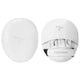 Phenom Boxing AP-10 Air Pads - White