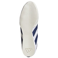 Thumbnail for Adidas Box Hog 4 Boxing Boots 25