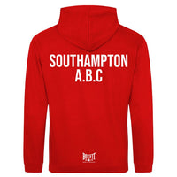 Thumbnail for Southampton ABC Hoodie