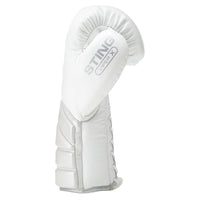 Thumbnail for Sting Viper X Lace Up Sparring Gloves