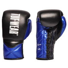 Tuf Wear Falcon Lace Training Gloves