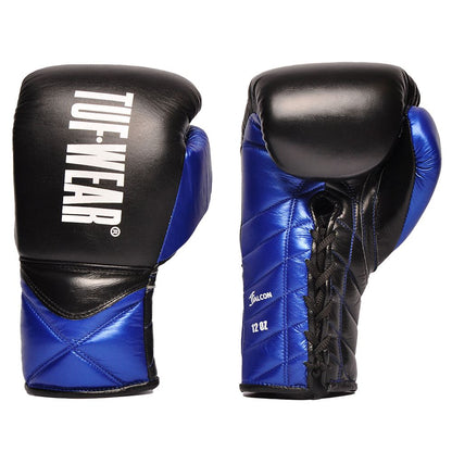 Tuf Wear Falcon Lace Training Gloves