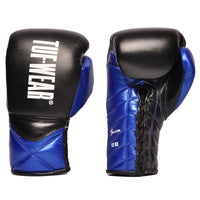 Thumbnail for Tuf Wear Falcon Lace Training Gloves