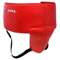 Rival RNFL3 Pro 180 Protector - Red