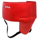 Rival RNFL3 Pro 180 Protector - Red