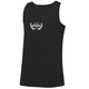 Croygas Abc Kids Vest - Black