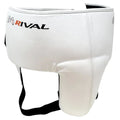 Rival RNFL3 Pro 180 Protector - White