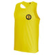 Hayes Abc Vest - Yellow