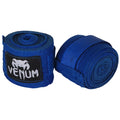Venum Boxing Hand Wraps 2.5M - Blue