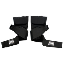 Cleto Reyes Evolution Handwraps