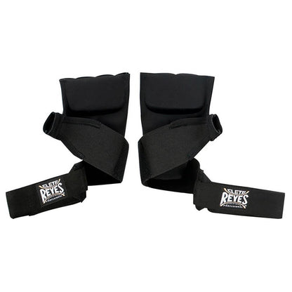 Cleto Reyes Evolution Handwraps