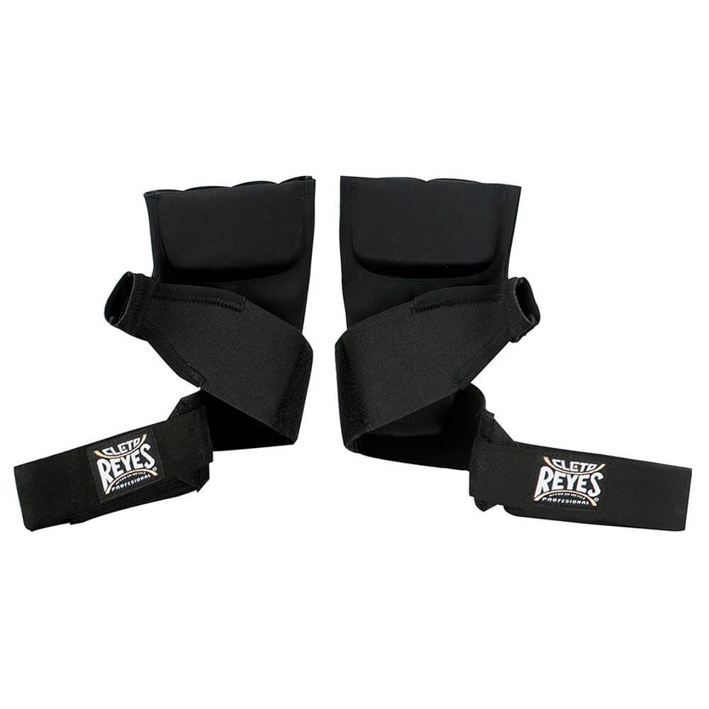 Cleto Reyes Evolution Handwraps