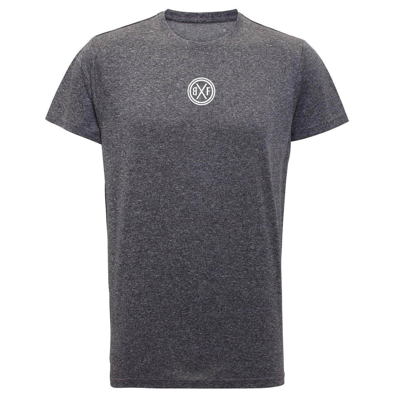 BXF Performance T-Shirt