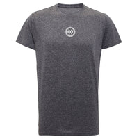 Thumbnail for BXF Performance T-Shirt