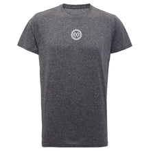 BXF Performance T-Shirt