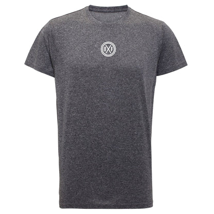 BXF Performance T-Shirt