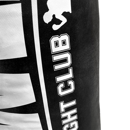 Tuf Wear Pu Punch Bag