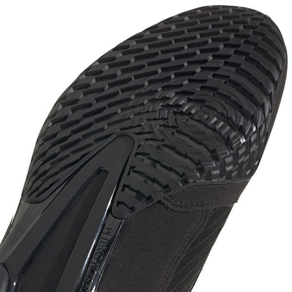 Adidas Speedex 23 Boots