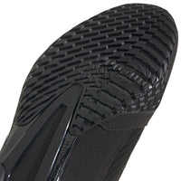 Thumbnail for Adidas Speedex 23 Boots