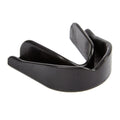 Multi-Buy - 10 X Basic Club Gumshield - Black