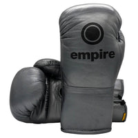 Thumbnail for Empire Spartacus II Training Lace Gloves