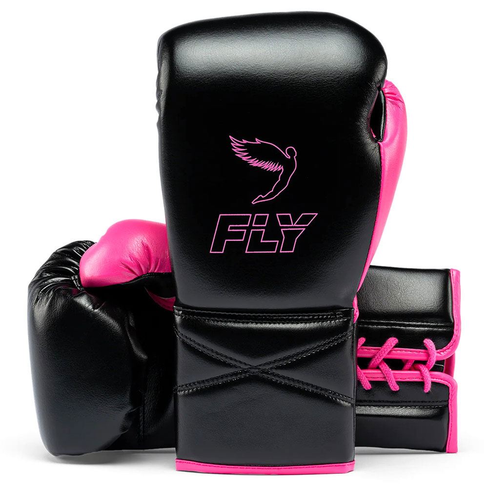 FLY SUPERLACE X GLOVES