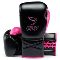 Thumbnail for FLY SUPERLACE X GLOVES
