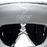 Thumbnail for FLY SUPERBAR X HEADGUARD