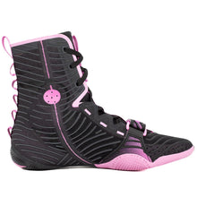 Nike HyperKO 3 Boxing Boots