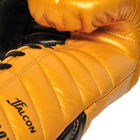 Thumbnail for Tuf Wear Falcon Lace Training Gloves