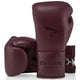 Phenom Elite SG-210 Pro Sparring Gloves - Sangria
