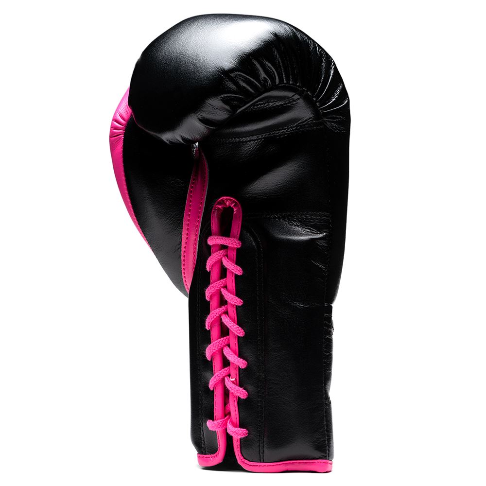 Fly Superlace Pro X2 Gloves
