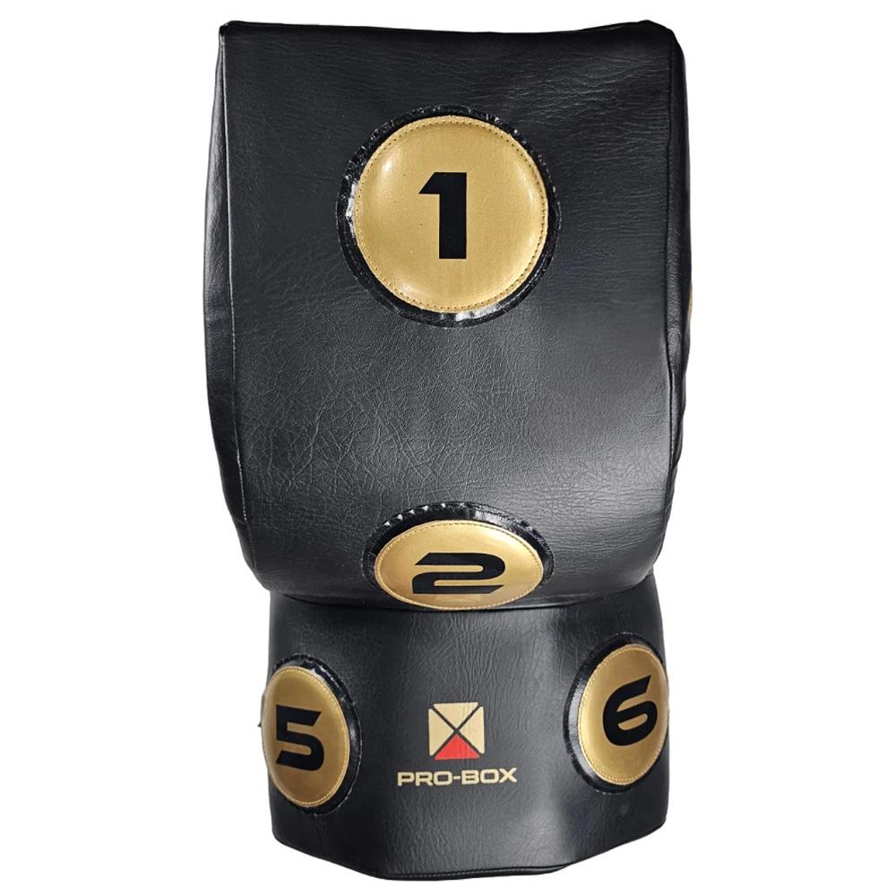 Pro Box Champ PU Uppercut Wall Pad