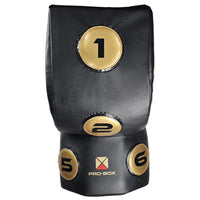 Thumbnail for Pro Box Champ PU Uppercut Wall Pad