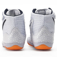 Thumbnail for Nike Inflict 3 SE Olympic Inspired Boots