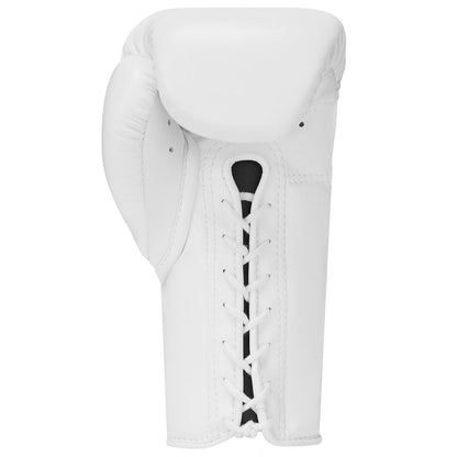 Phenom Boxing MSG-205 Microfibre Lace Gloves