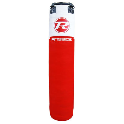 Ringside Leather 6Ft Punch Bag