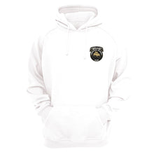 Chadwell St Marys Kids Hoodie