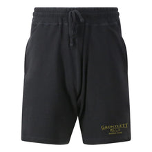 Gauntlett Boxing Club Cool Jog  Shorts