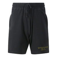 Thumbnail for Gauntlett Boxing Club Cool Jog  Shorts
