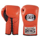 Cleto Reyes Pro Contest Glove - Orange