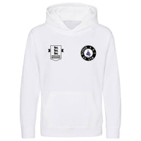 Thumbnail for Slough Abc Kids Hoodie