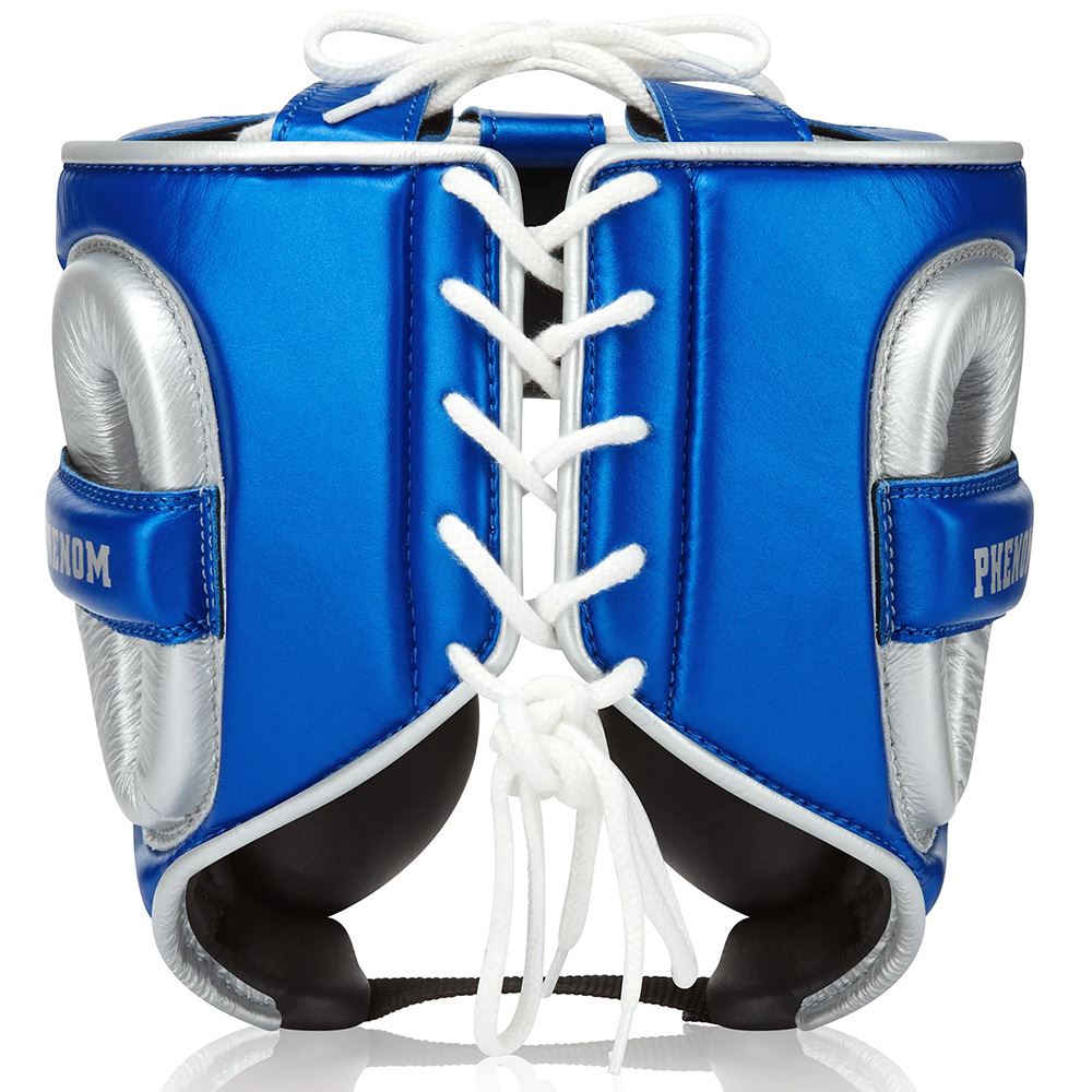 Phenom Boxing SHG-252 Head Guard