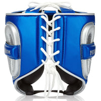 Thumbnail for Phenom Boxing SHG-252 Head Guard