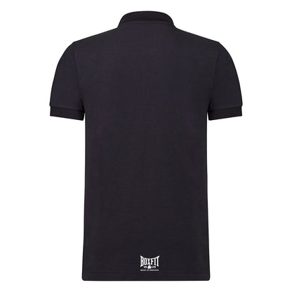 JABXING Polo Shirt