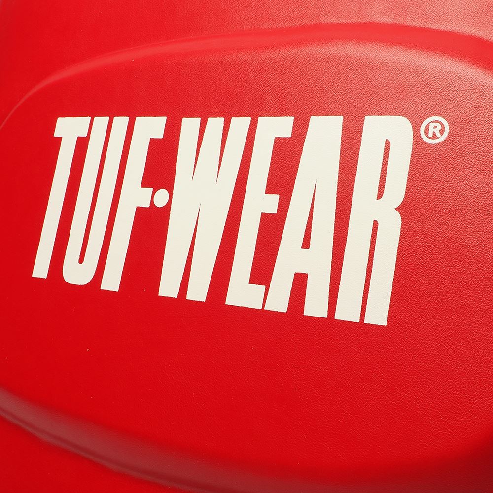 Tuf Wear Cruise Trainers Aid
