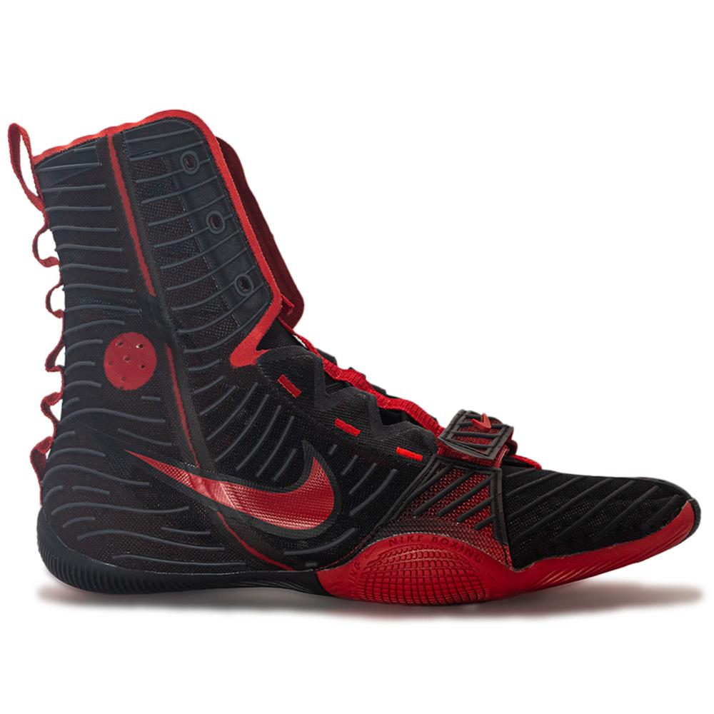Nike HyperKO 3 Boxing Boots