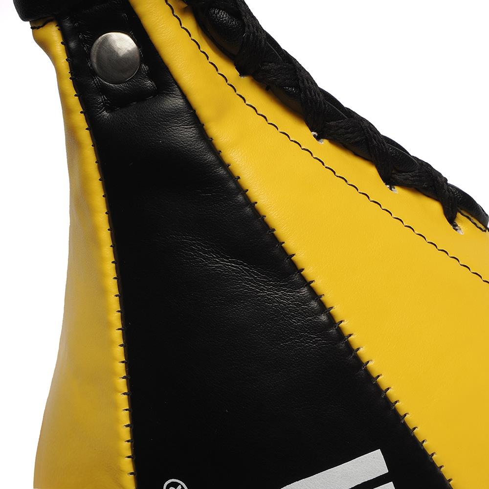 Tuf Wear Balboa Speedball