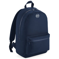 Thumbnail for Bxf Fashion Backpack