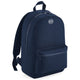 BXF Fashion Backpack - Navy